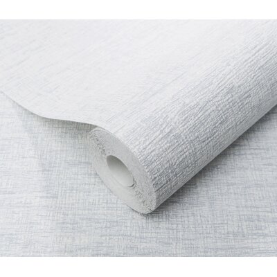 10550-10 Tapeten Erismann Modern Balance grau Vliestapete