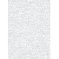 10550-10 Tapeten Erismann Modern Balance grau Vliestapete
