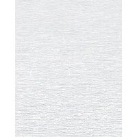 10550-10 Tapeten Erismann Modern Balance grau Vliestapete