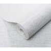 10550-10 Tapeten Erismann Modern Balance grau Vliestapete