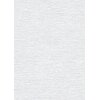 10550-10 Tapeten Erismann Modern Balance grau Vliestapete