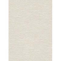 10550-14 Tapeten Erismann Modern Balance creme Vliestapete