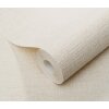10550-14 Tapeten Erismann Modern Balance creme Vliestapete