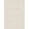 10550-14 Tapeten Erismann Modern Balance creme Vliestapete