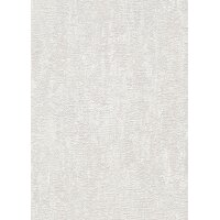 10555-02 Tapeten Erismann Modern Balance creme Vliestapete