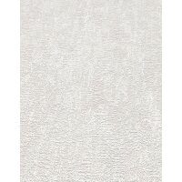 10555-02 Tapeten Erismann Modern Balance creme Vliestapete