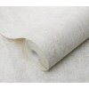 10555-02 Tapeten Erismann Modern Balance creme Vliestapete