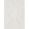 10555-02 Tapeten Erismann Modern Balance creme Vliestapete