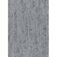 10555-10 Tapeten Erismann Modern Balance grau Vliestapete