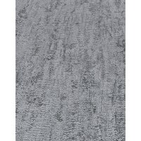 10555-10 Tapeten Erismann Modern Balance grau Vliestapete