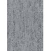 10555-10 Tapeten Erismann Modern Balance grau Vliestapete
