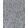 10555-10 Tapeten Erismann Modern Balance grau Vliestapete