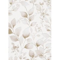 10577-11 Tapeten Erismann Modern Balance beige Vliestapete