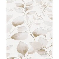 10577-11 Tapeten Erismann Modern Balance beige Vliestapete