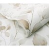 10577-11 Tapeten Erismann Modern Balance beige Vliestapete