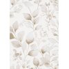 10577-11 Tapeten Erismann Modern Balance beige Vliestapete