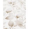 10577-11 Tapeten Erismann Modern Balance beige Vliestapete