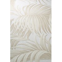 10600-02 Tapeten Erismann Modern Balance beige Vliestapete