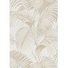10600-02 Tapeten Erismann Modern Balance beige Vliestapete