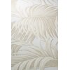 10600-02 Tapeten Erismann Modern Balance beige Vliestapete