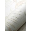 10600-02 Tapeten Erismann Modern Balance beige Vliestapete