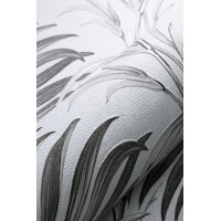 10600-15 Tapeten Erismann Modern Balance grau Vliestapete