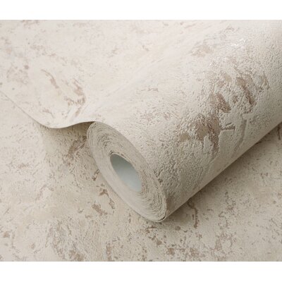 10601-02 Tapeten Erismann Modern Balance beige Vliestapete