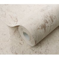 10601-02 Tapeten Erismann Modern Balance beige Vliestapete