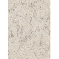 10601-02 Tapeten Erismann Modern Balance beige Vliestapete