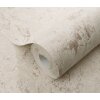 10601-02 Tapeten Erismann Modern Balance beige Vliestapete