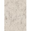 10601-02 Tapeten Erismann Modern Balance beige Vliestapete