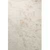 10601-02 Tapeten Erismann Modern Balance beige Vliestapete