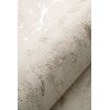 10601-02 Tapeten Erismann Modern Balance beige Vliestapete