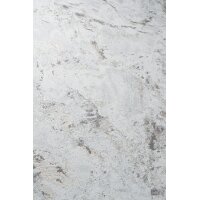 10601-10 Tapeten Erismann Modern Balance grau Vliestapete