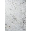 10601-10 Tapeten Erismann Modern Balance grau Vliestapete