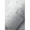 10601-10 Tapeten Erismann Modern Balance grau Vliestapete