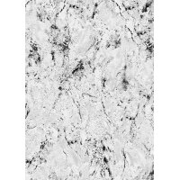 10601-34 Tapeten Erismann Modern Balance grau Vliestapete