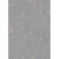 10601-47 Tapeten Erismann Modern Balance grau Vliestapete
