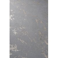 10601-47 Tapeten Erismann Modern Balance grau Vliestapete