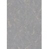 10601-47 Tapeten Erismann Modern Balance grau Vliestapete