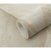 10602-14 Tapeten Erismann Modern Balance creme Vliestapete