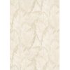 10602-14 Tapeten Erismann Modern Balance creme Vliestapete