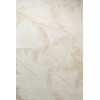 10602-14 Tapeten Erismann Modern Balance creme Vliestapete