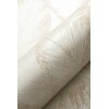 10602-14 Tapeten Erismann Modern Balance creme Vliestapete
