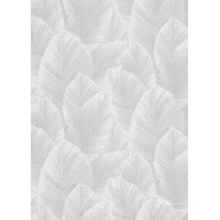 10602-31 Tapeten Erismann Modern Balance grau Vliestapete