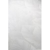 10602-31 Tapeten Erismann Modern Balance grau Vliestapete