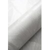 10602-31 Tapeten Erismann Modern Balance grau Vliestapete