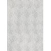 10603-14 Tapeten Erismann Modern Balance creme Vliestapete