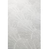 10603-14 Tapeten Erismann Modern Balance creme Vliestapete