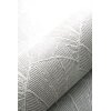 10603-14 Tapeten Erismann Modern Balance creme Vliestapete